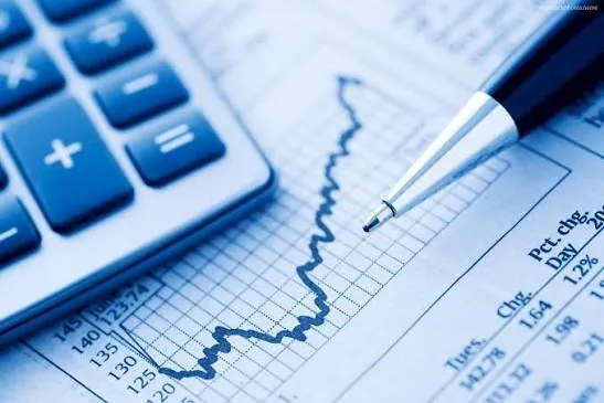 Administração financeira de condomínio